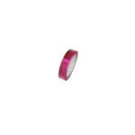 Galery – Fita fantasia rosa 10mtx19mm0