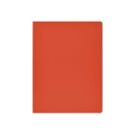 Galery – Classificador de cartolina gio simple intenso din a4 vermelho 250g/m2 – 50 unidades0
