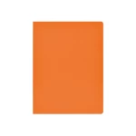 Galery – Classificador de cartolina gio simple intenso folio laranja 250g/m2 – 50 unidades0