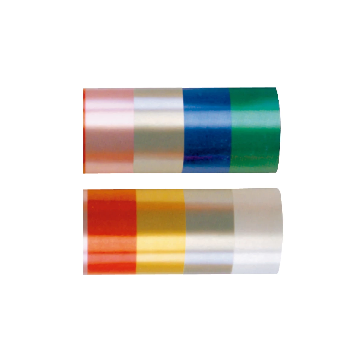 Galery – Fita fantasia sortido 10mtx31 mm – 10 unidades0