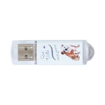 Galery – Pen drive techonetech flash drive 32 gb 2.0 que vida mas perra0