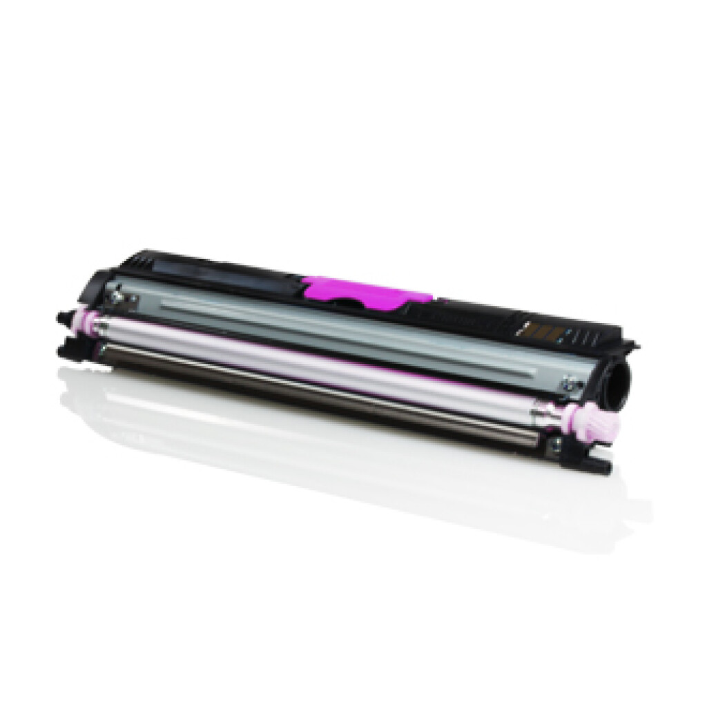 Thumbnail-Cartucho de Toner Genérico Xerox Phaser 6121MFP Magenta – Substitui 106R01467