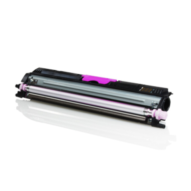 Thumbnail-Cartucho de Toner Genérico Xerox Phaser 6121MFP Magenta – Substitui 106R01467