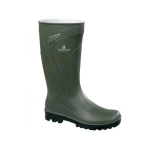 Galery – Bota deltaplus de seguranca jouca pvc verde formato 400