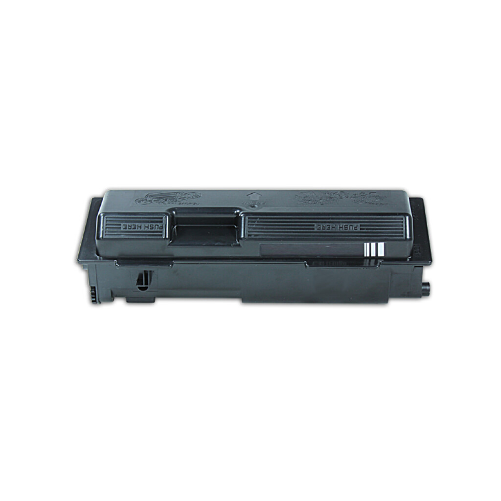 Thumbnail-Cartucho de toner genérico preto Epson Aculaser M2400/MX20 – Substitui C13S050582/C13S050584