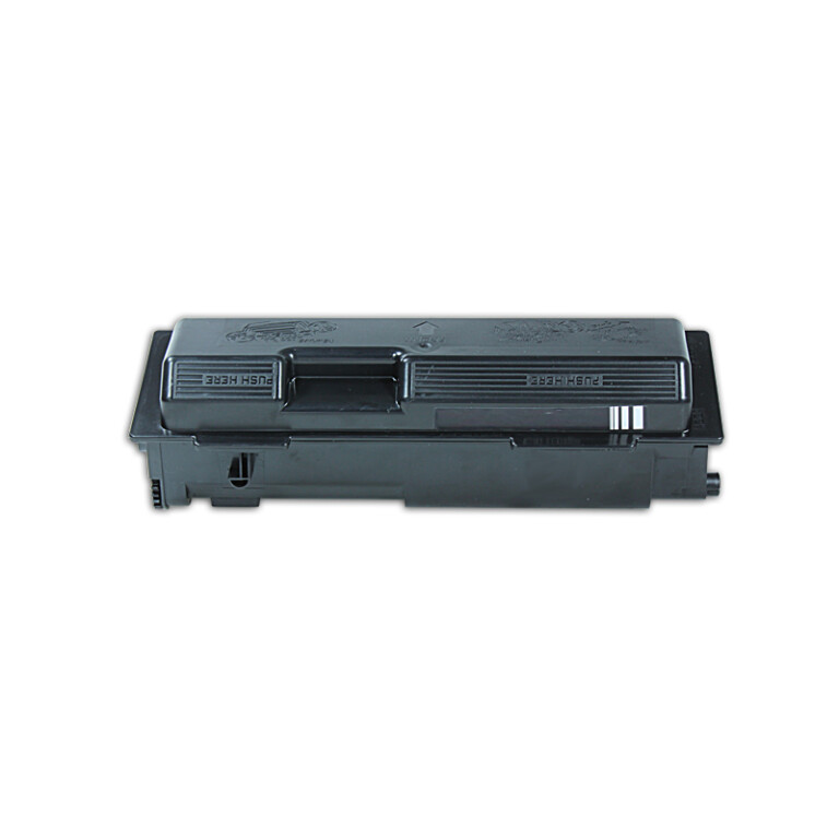 Thumbnail-Cartucho de toner genérico preto Epson Aculaser M2400/MX20 – Substitui C13S050582/C13S050584