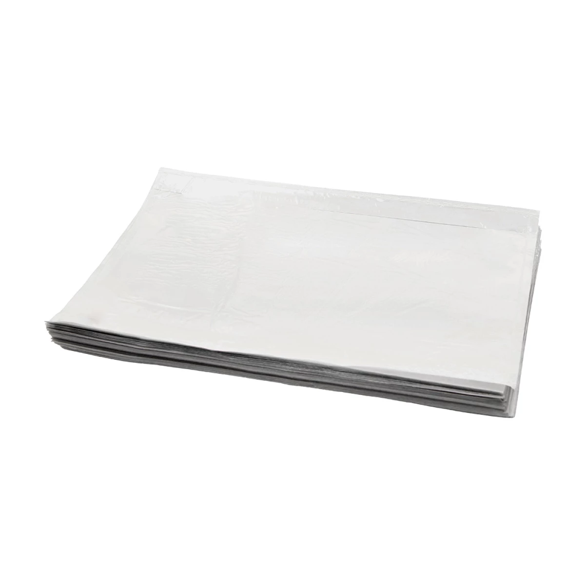 Galery – Envelope autoadesivo q-connect porta documentos 246×330 mm janela transparente pack de 100 unidades0