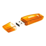 Galery – Pen drive emtec flash c410 128 gb 2.0 laranja0