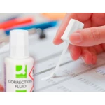 Galery – Corretor q-connect frasco 20ml aplicador espuma0