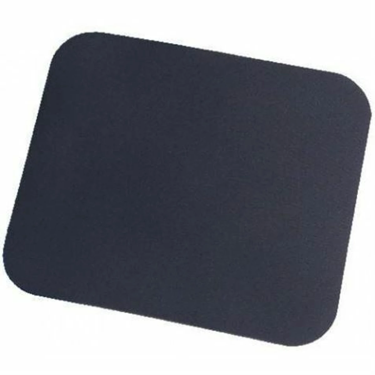 Thumbnail-Mouse Pad Cromad – Base antiderrapante – Medidas 23x19cm