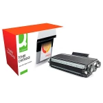 Galery – Toner compativel q-connect brother tn3480 hl-l5000 / l5100 / l5200 / l6300 / l6400 preto 8000 paginas0