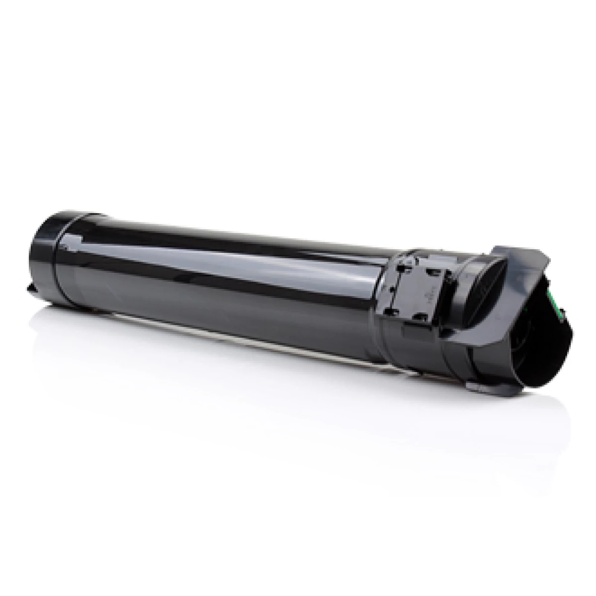 Thumbnail-Cartucho de toner genérico preto Xerox WorkCentre 7425/7428/7435 – Substitui 006R01395