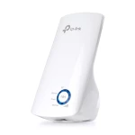 Galery – TP-Link TL-WA850RE Repetidor de rede Branco 10, 100 Mbit/s0