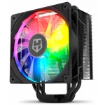 Galery – Cooler CPU NOX Hummer H-224 RGB 120mm PWM0