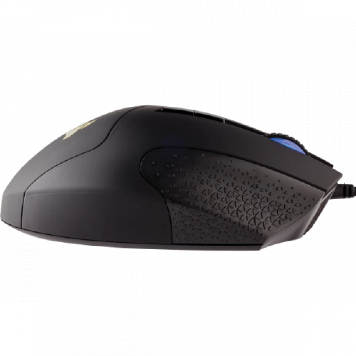 Galery – Mouse Corsair Scimitar RGB Elite mão direita USB tipo A Ótico 18000 DPI0