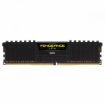 Galery – Corsair Vengeance LPX CMK32GX4M2Z3600C18 módulo de memória 32 GB 2 x 16 GB DDR4 3600 MHz0