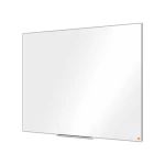 Galery – Quadro branco nobo nano clean ip pro lacado magnetico 1200×900 mm0