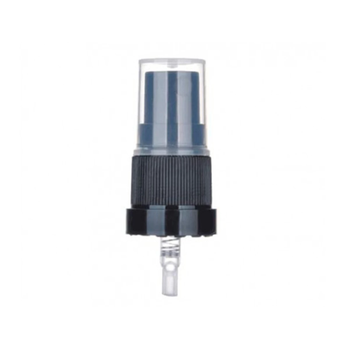 Galery – Tapon pulverizador spray dahi para botella0