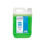 Galery – Liquido de limpeza amoniacal pool chemical aroma pinho garrafa 5 litros0