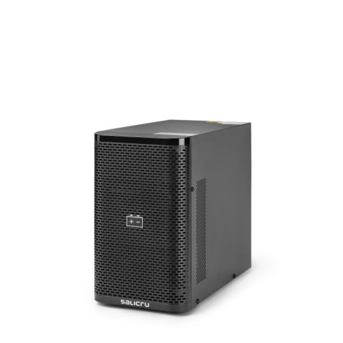 Galery – Salicru SLC-1500-TWIN PRO2 IEC0
