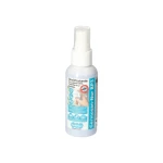 Galery – Liquido de limpeza higienizante desemfetante germosan nor bp3 para superficies e mobiliario frasco pulverizador de 60 ml0