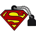 Galery – Pen drive usb emtec flash 16 gb usb 2.0 collector superman0