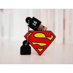 Galery – Pen drive usb emtec flash 16 gb usb 2.0 collector superman0