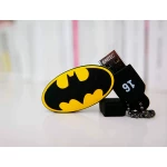 Galery – Pen drive usb emtec flash 16 gb usb 2.0 collector batman0