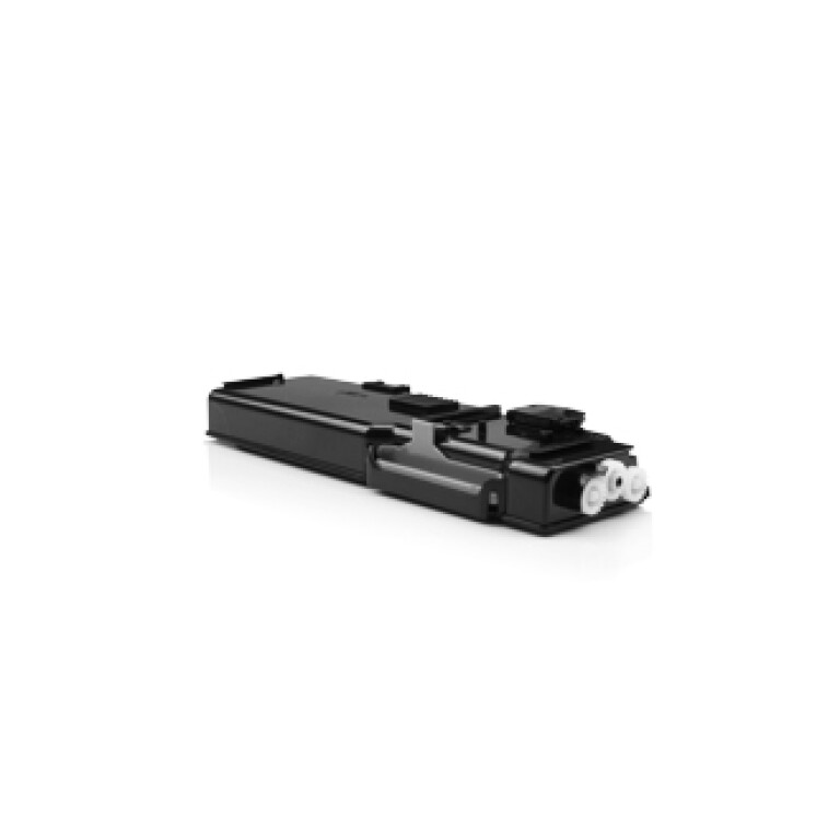 Thumbnail-Cartucho de toner genérico preto Xerox Phaser 6600/WorkCentre 6605 – Substitui 106R02232/106R02248