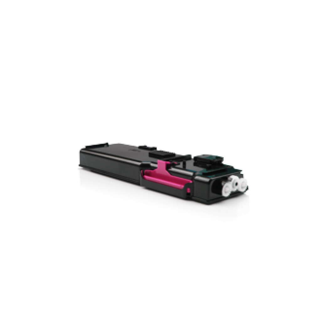 Thumbnail-Cartucho de Toner Genérico Xerox Phaser 6600/WorkCentre 6605 Magenta – Substitui 106R02230/106R02246