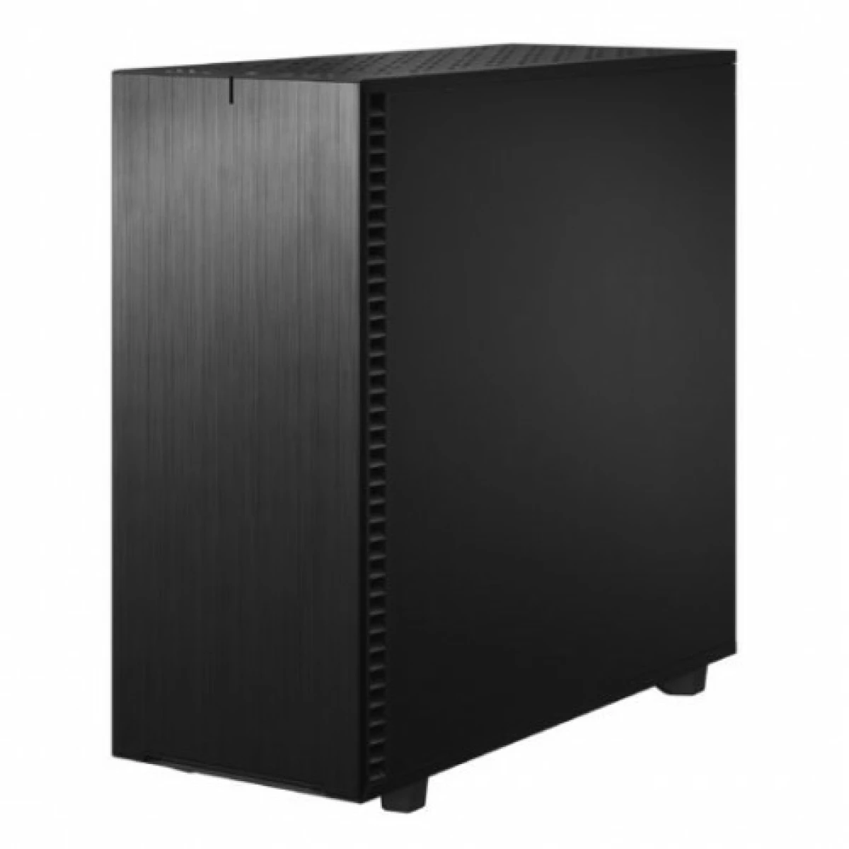 Galery – Fractal Design Define 7 XL Midi Tower Negro – FD-C-DEF7X-030