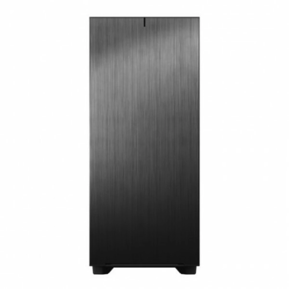 Galery – Fractal Design Define 7 XL Midi Tower Negro – FD-C-DEF7X-030