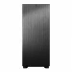 Galery – Fractal Design Define 7 XL Midi Tower Negro – FD-C-DEF7X-030