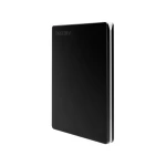 Galery – Disco rigido externo toshiba canvio slim hdd 2,50/’ 5.000 mbit/s usb 3.0 1 tb cor preta0