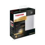 Galery – Disco rigido externo toshiba canvio slim hdd 2,50/’ 5.000 mbit/s usb 3.0 2 tb cor branca0