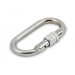 Galery – Mosquetao faru aco galvanizado virola 19 mm resistencia 25 kn0