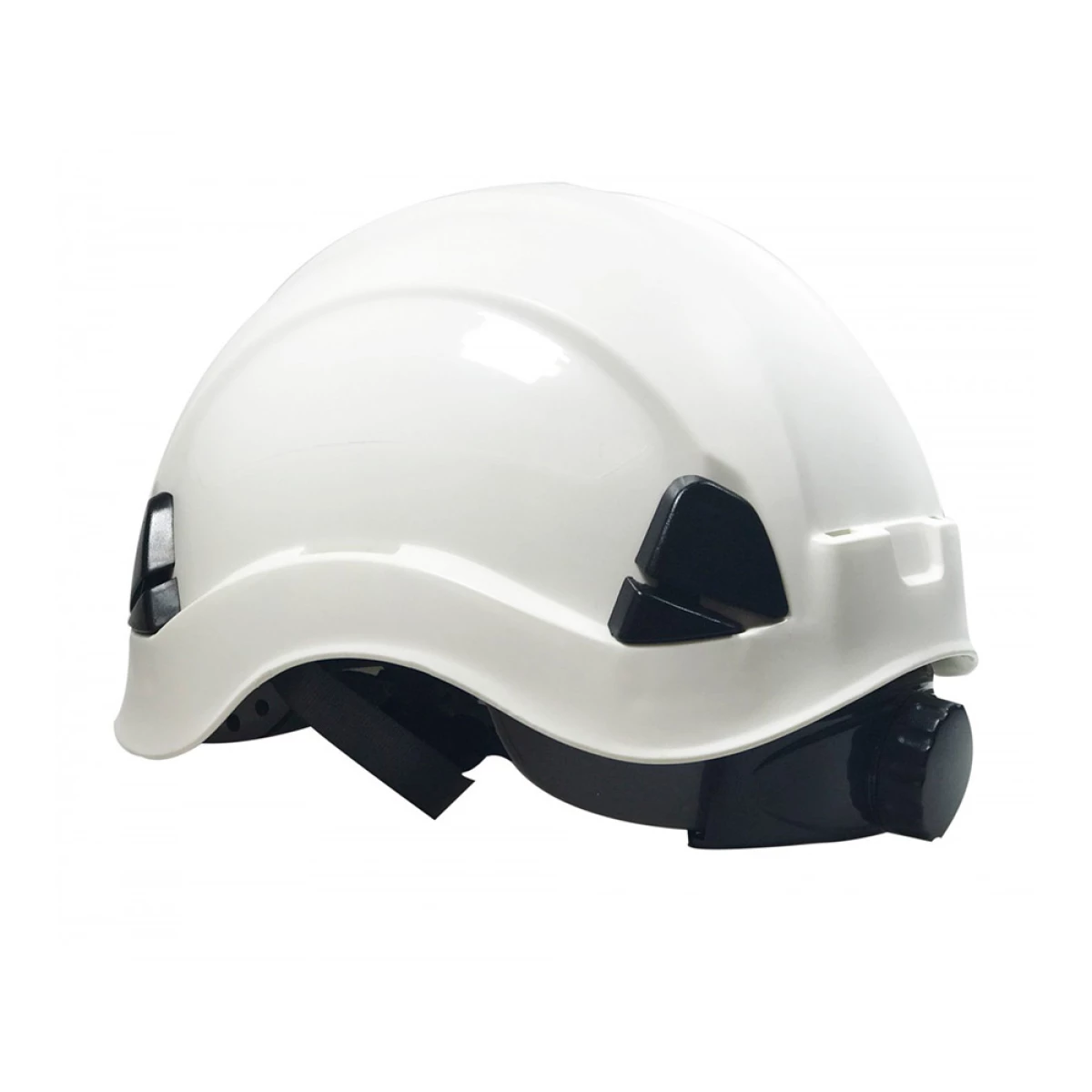 Galery – Capacete faru abs para trabalhos em altura 6 pontos de fixacao cor branco0