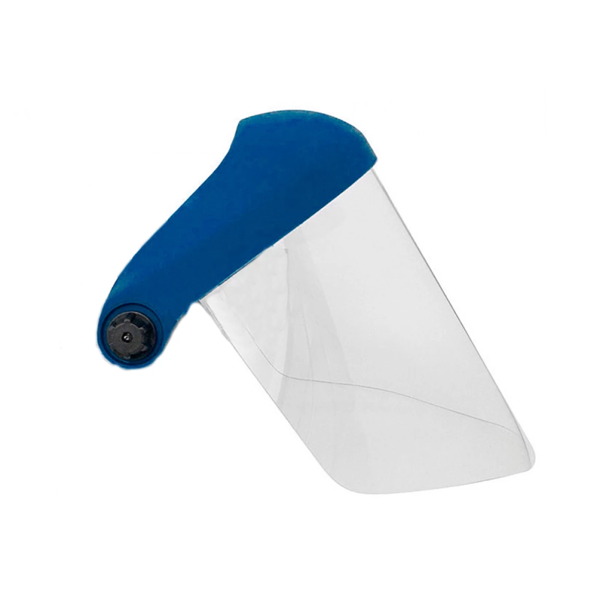 Galery – Tela para capacete faru a20 com viseira e protetor queixo azul 200×300 mm0