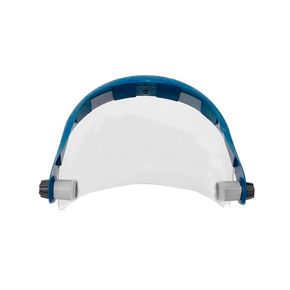 Galery – Tela para capacete faru a20 com viseira e protetor queixo azul 200×300 mm0