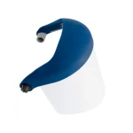 Galery – Tela para capacete faru a20 com viseira e protetor queixo azul 200×300 mm0