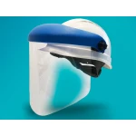 Galery – Tela para capacete faru a20 com viseira e protetor queixo azul 200×300 mm0