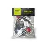 Galery – Dispositivo anti-queda corda faru com gancho 50 mm0