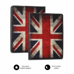 Galery – SUBBLIM Universal Tablet Cover TRENDY CASE INGLATERRA 10,1″0