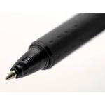 Galery – Esferografica pilot frixion clicker apagavel 0,7 mm ponta media preto em blister0