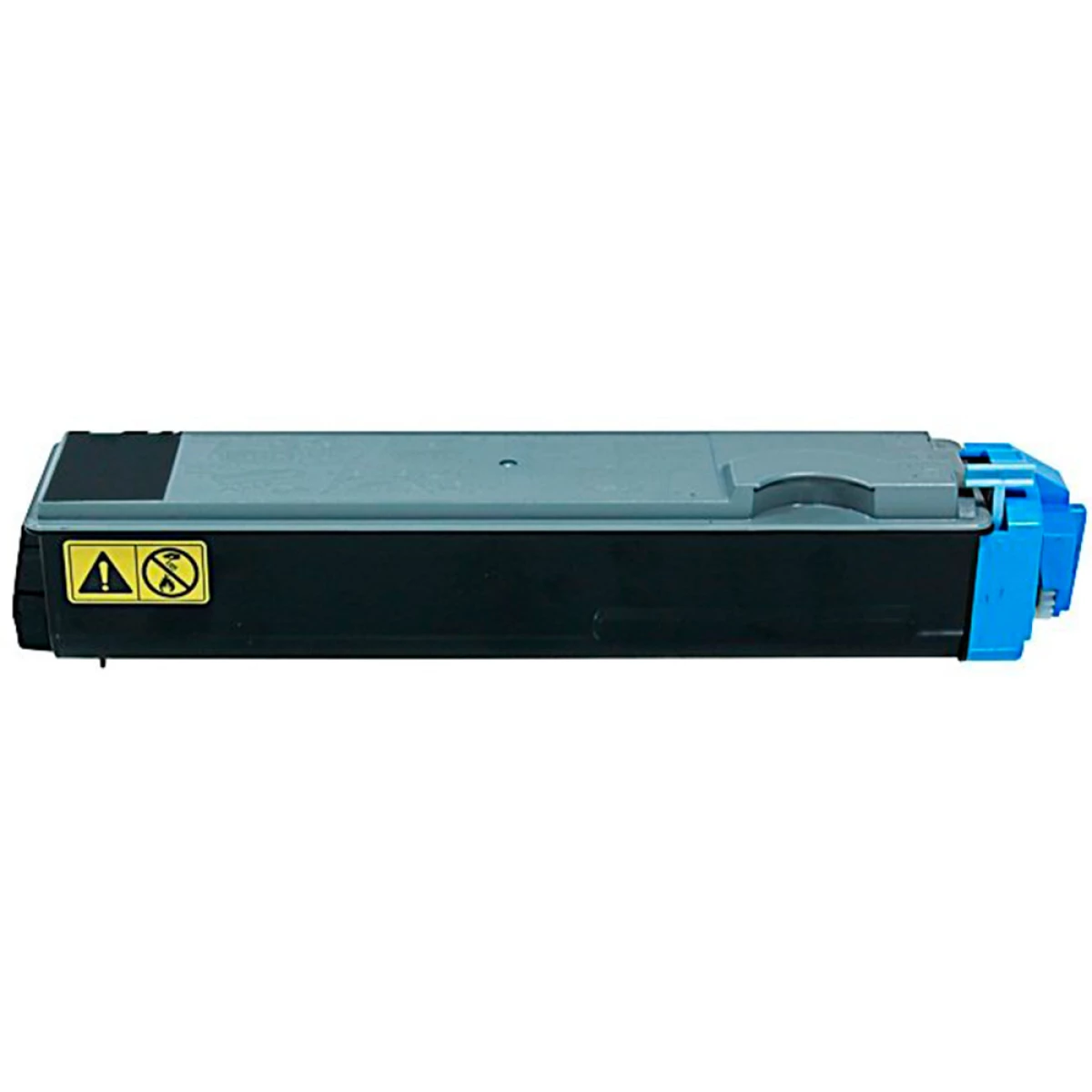 Galery – Toner kyocera -mita fs-c5020n cian0