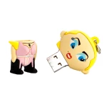 Galery – Pen drive usb tech one tech madona 32 gb0