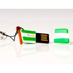 Galery – Pen drive usb tech one tech bandeira andaluzia 32 gb0