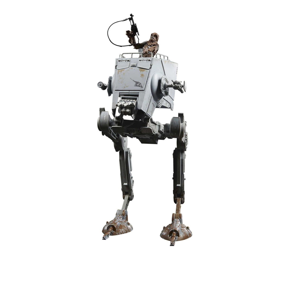 Galery – Star Wars F80565L0 brinquedo sobre rodas0