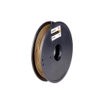 Galery – Filamento 3d colido pla 1,75 mm 0,5 kg bronze0