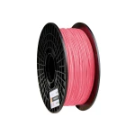 Galery – Filamento 3d colido pla termocromico 1,75 mm 1 kg rosa0